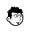 林廷璋 Ryan Lin's avatar