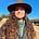 Kelsey Rosenblum's avatar