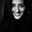 Negin Sairafi's avatar