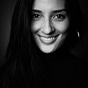 Negin Sairafi's avatar