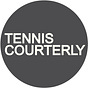 TENNISCOURTERLY's avatar