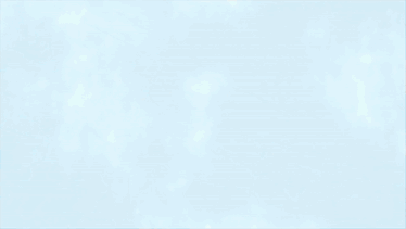a person with the letter g on their shirt