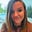 Amy J. Hawkins's avatar