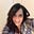 Cherri P's avatar