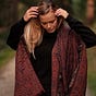 YaelNaama Wiener's avatar