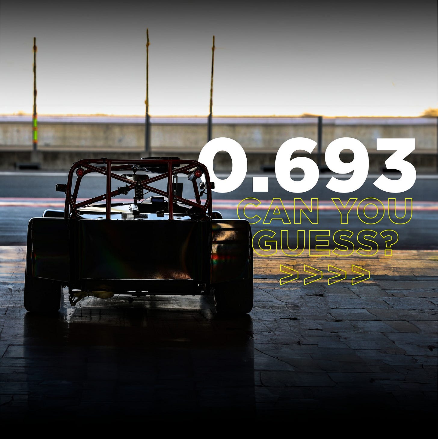 May be an image of ‎text that says '‎9.693 CANYOU CAN YOU GUESS? לקם‎'‎