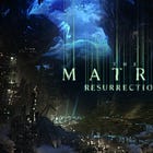 How artists behind Marvel, Alien, and the Matrix are fighting AI