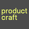 Product Craft Podcast