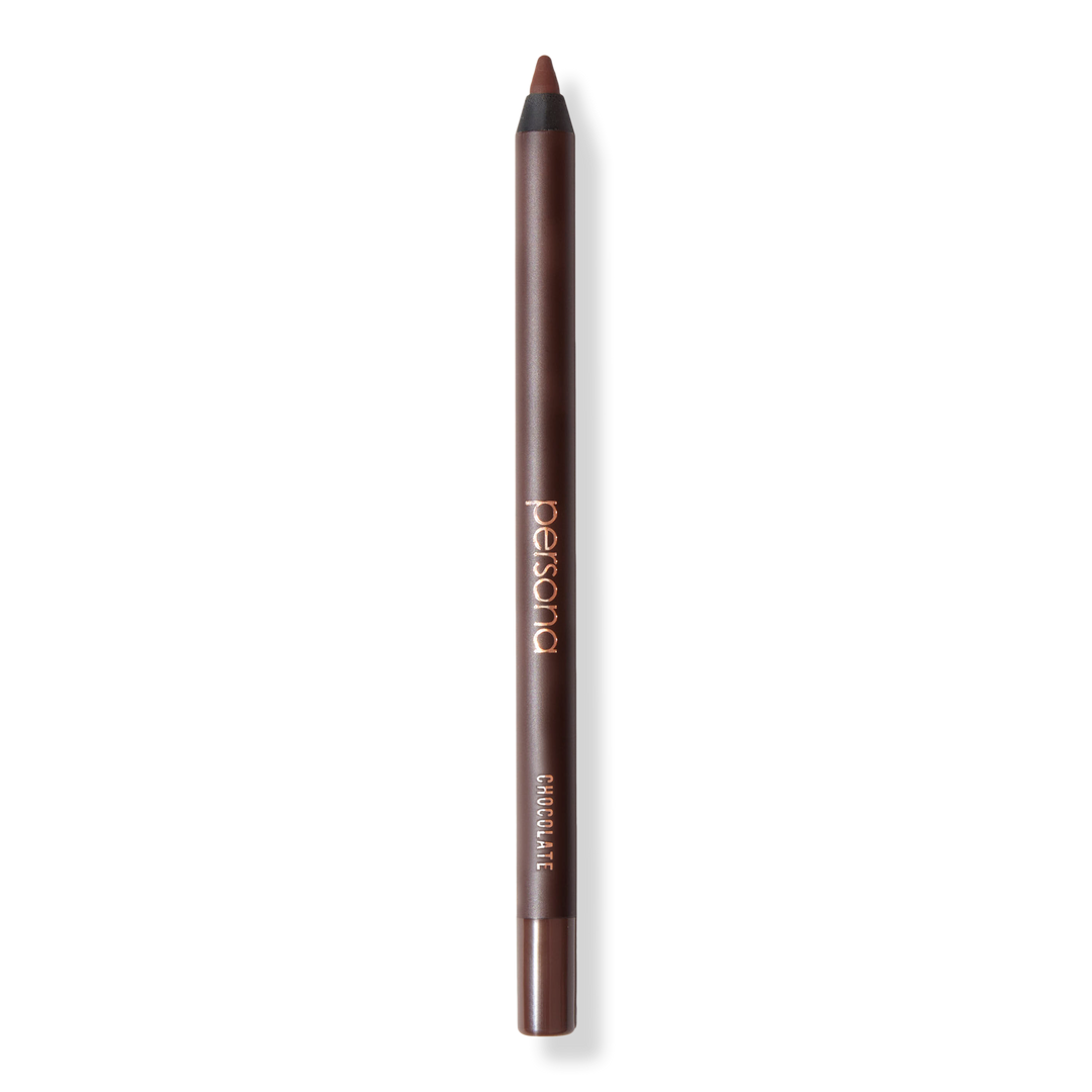 Persona 24 HR Waterproof Eyeliner #1