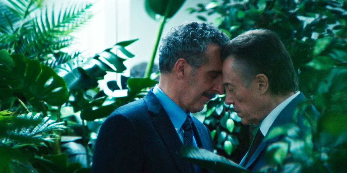 Severance Season 1's Biggest Unanswered Questions & Headscratchers