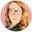 Catherine Grand's avatar
