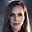 Katherine's avatar