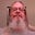 Tom Horsley's avatar