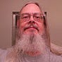 Tom Horsley's avatar