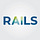 RAILS Substack