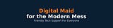 TechMaid