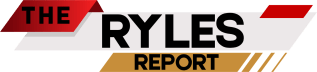 The Ryles Report