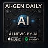 AI Tactical Toolbox