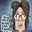 Ann Russell's avatar