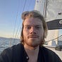 Andrew Niklas Curtis's avatar