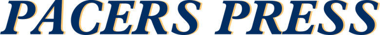 Pacers Press