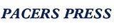 Pacers Press