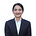 Jesica Malhotra's avatar