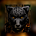 Dysnomia Disarray's avatar