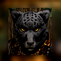 Dysnomia Disarray's avatar