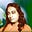 R P's avatar
