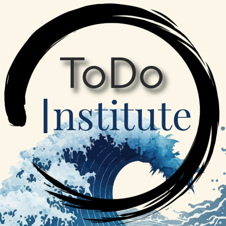 Thirty Thousand Days: Lessons from Japanese Psychology