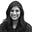 Divya Nair's avatar