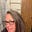 Loretta Gould's avatar