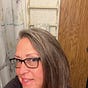 Loretta Gould's avatar