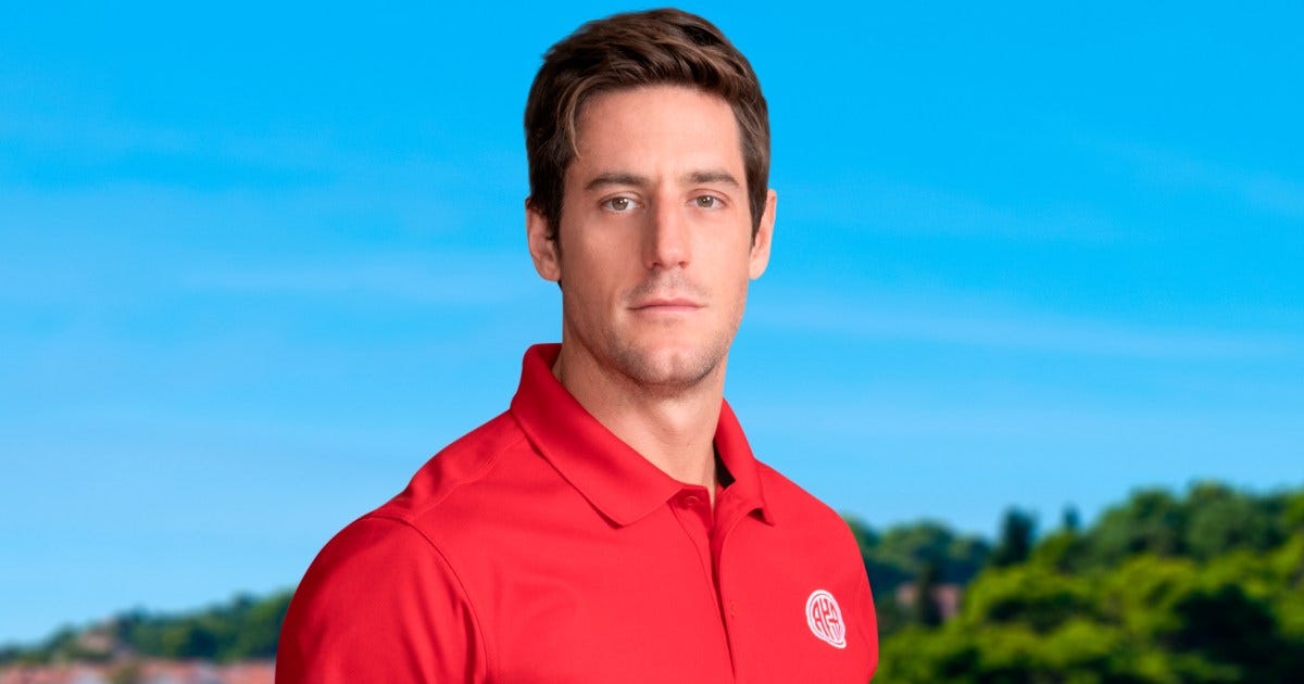 Below Deck Mediterranean Season 11 Episode 7 Recap - Reality Tea Below Deck Mediterranean Season 11 Episode 7 Recap - Reality Tea