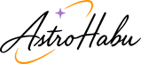 AstroHabu