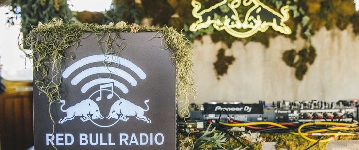 Ap 1w5dazev12111 hires jpeg 24bit rgb 1 e1532115936785