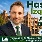 Quel che resta dell'Occidente - Giulio Meotti