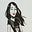 Avatar de Natacha