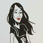 Natacha's avatar