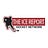 The Ice Report: SPHL