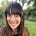 Carrie Hauskens's avatar