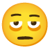 🫩