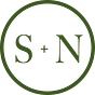 Sustain + Nourish's avatar