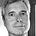 Steve Cox's avatar