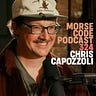 Morse Code with Korby Lenker