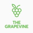The Grapevine's avatar