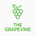 The Grapevine's avatar