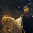 The Way of Aristotle
