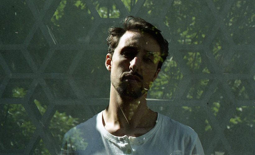 HowToDressWell_1